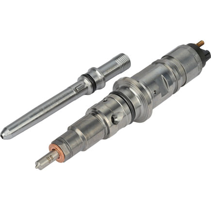 Alliant Power AP55124 Fuel Injector Fuel Injector | Ram 2500 (2013-2018), 3500 (2013-2018)