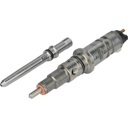 Alliant Power AP55122 Fuel Injector REM FUEL INJECTOR