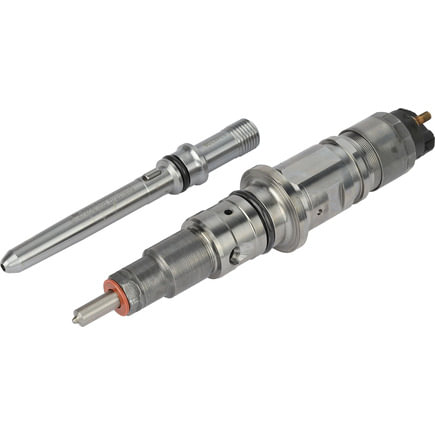 Alliant Power AP55120 Fuel Injector REM FUEL INJECTOR