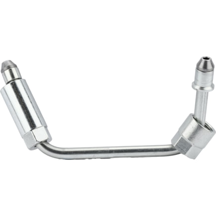 DIPACO DT660043 Diesel Fuel Injector Line DIPACO DTECH DT660043 NEW DIESEL FUEL INJECTOR LINE