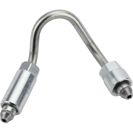 DIPACO DT660041 Diesel Fuel Injector Line DIPACO DTECH DT660041 NEW DIESEL FUEL INJECTOR LINE