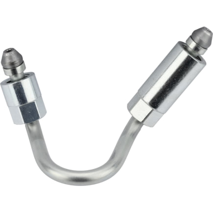 DIPACO DT660037 Diesel Fuel Injector Line DIPACO DTECH DT660037 NEW DIESEL FUEL INJECTOR LINE