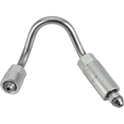 DIPACO DT660038 Diesel Fuel Injector Line DIPACO DTECH DT660038 NEW DIESEL FUEL INJECTOR LINE
