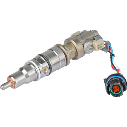Alliant Power AP60901N Fuel Injector