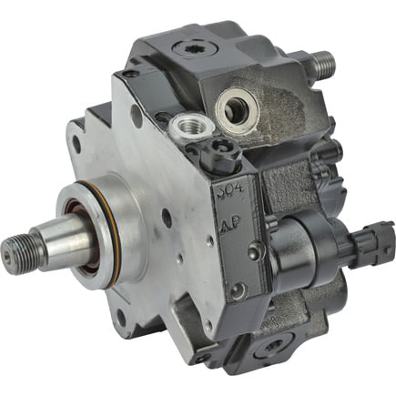 Alliant Power AP55205 Diesel Fuel Injector Pump REM DIESEL FUEL INJECTOR PUMP