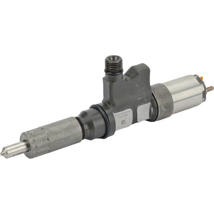 Alliant Power AP53900 Fuel Injector Fuel Injector | Isuzu FRR (2000-2004), FTR (1998-2004)