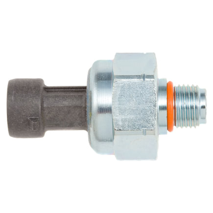 Alliant Power AP63418 Diesel Injection Control Pressure Sensor NEW DIESEL INJECTION CONTROL PRESSURE SENSOR