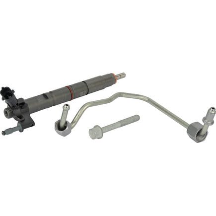 Alliant Power AP55114 Fuel Injector REM FUEL INJECTOR