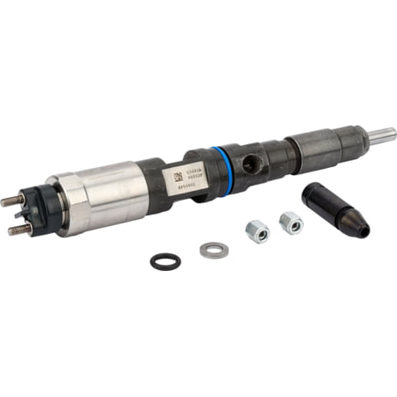 Alliant Power AP50901 Fuel Injector Fuel Injector