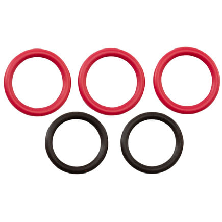 Alliant Power AP0011 Diesel High Pressure Oil Pump Seal Kit NEW DIESEL HIGH PRESSURE OIL PUMP SEAL KIT