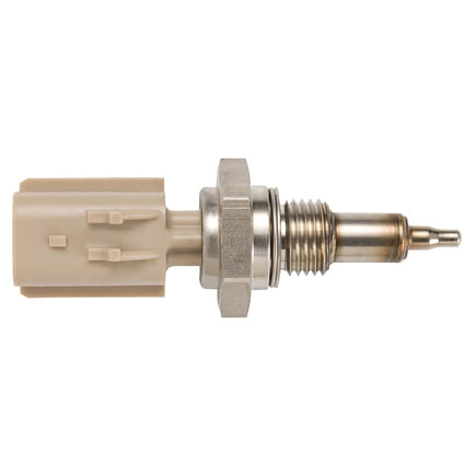 Alliant Power AP63470 Exhaust Gas Recirculation (EGR) Valve Temperature Sensor NEW EGR VALVE TEMPERATURE SENSOR