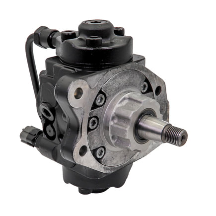 Alliant Power AP53950 Diesel Fuel Injector Pump REM DIESEL FUEL INJECTOR PUMP
