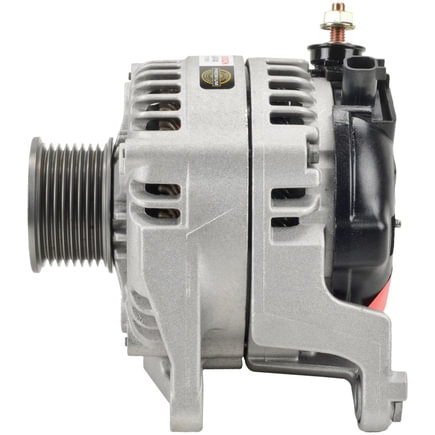 Bosch AL6474X Alternator REM ALTERNATOR