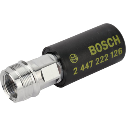 Bosch 2 447 010 041 Diesel Fuel Injector Pump Diesel Fuel Injector Pump