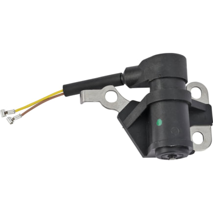 Bosch 2 427 233 004 Engine Camshaft Position Sensor Engine Camshaft Position Sensor