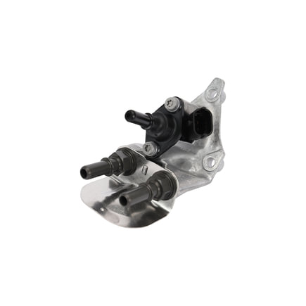 Bosch 0 444 043 031 Diesel Exhaust Fluid (DEF) Injection Nozzle Diesel Exhaust Fluid (DEF) Injection Nozzle