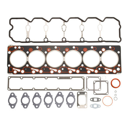 Alliant Power AP0092 Engine Cylinder Head Gasket Kit NEW ENGINE CYLINDER HEAD GASKET KIT