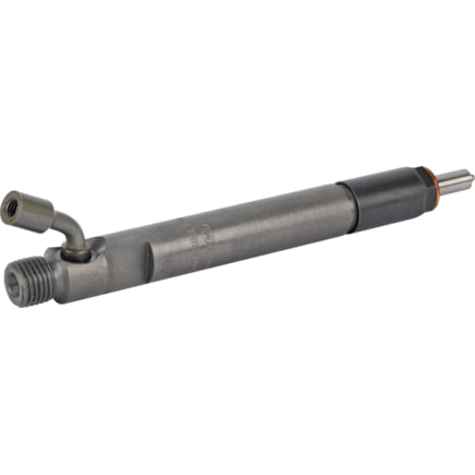 Bosch 0 432 191 531 Fuel Injector Fuel Injector