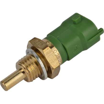 Bosch 0 281 006 021 Fuel Temperature Sensor (0281006021) NEW FUEL TEMPERATURE SENSOR