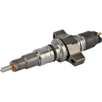 Bosch 0 445 120 075 Fuel Injector Fuel Injector