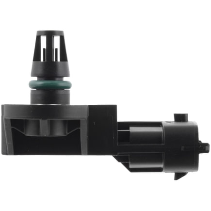 Bosch 0 281 006 076 Manifold Absolute Pressure Sensor (0281006076) NEW MANIFOLD ABSOLUTE PRESSURE SENSOR