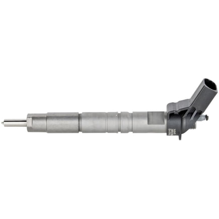 Bosch 0 445 116 027 Fuel Injector (0445116027) NEW FUEL INJECTOR