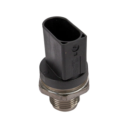 Bosch 0 281 006 447 Fuel Pressure Sensor Fuel Pressure Sensor