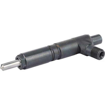 Bosch F 01G 009 05K Fuel Injection Nozzle Fuel Injection Nozzle