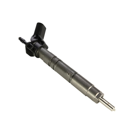 Bosch 0 445 115 061 Fuel Injector (0445115061) NEW FUEL INJECTOR