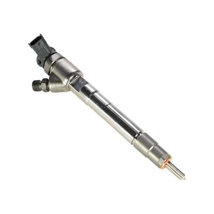 Bosch 0 445 110 522 Fuel Injector (0445110522) NEW FUEL INJECTOR