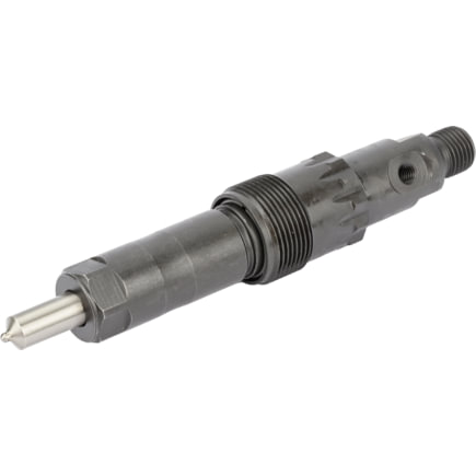 Bosch 0 432 231 860 Fuel Injector Fuel Injector