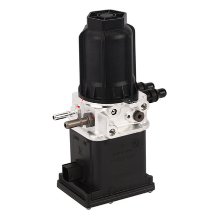 Cummins 5506956RX Diesel Exhaust Fluid (DEF) Doser Pump Diesel Exhaust Fluid (DEF) Doser Pump