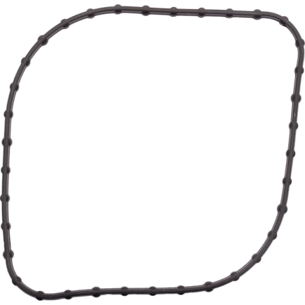 Cummins 5719778 Engine Camshaft Cover Gasket Engine Camshaft Cover Gasket