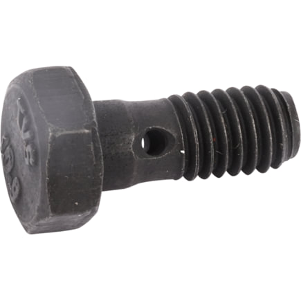 Cummins 3905307 Fuel Line Banjo Bolt Fuel Line Banjo Bolt