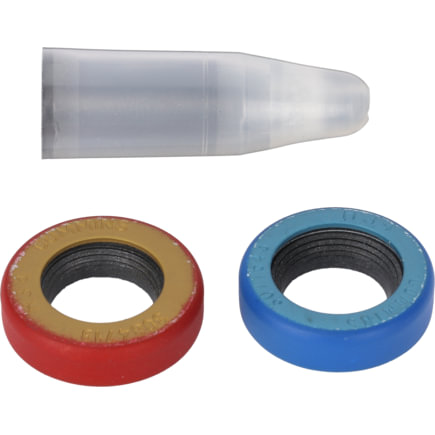 Cummins 3803477 Engine Crankshaft Seal Engine Crankshaft Seal