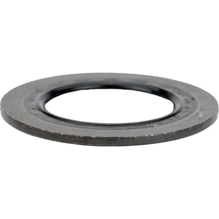Cummins 3684284 Washer Washer