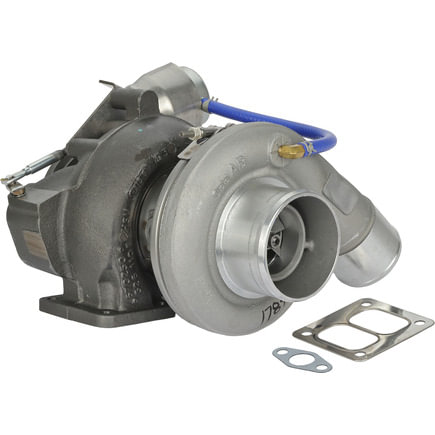 BorgWarner 13809880113 Turbocharger Turbocharger