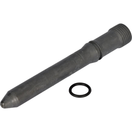 Cummins 3936953 Engine Complete Assembly Overhaul Kit Engine Complete Assembly Overhaul Kit