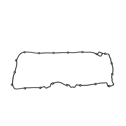 Elring 571.272 Engine Valve Cover Gasket Engine Valve Cover Gasket