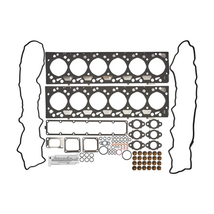 Cummins 4089819 Engine Top End Gasket Kit NEW ENGINE TOP END GASKET KIT
