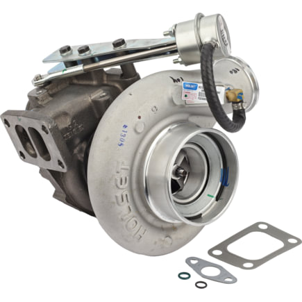 Holset 4044890H Turbocharger Turbocharger
