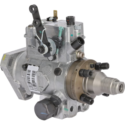 Stanadyne Diesel Corp 05750 Fuel Injection Pump Fuel Injection Pump