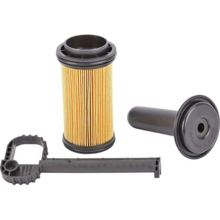 Bosch 1 457 436 088 Diesel Exhaust Fluid (DEF) Urea Filter NEW DIESEL EXHAUST FLUID (DEF) UREA FILTER
