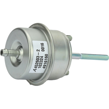 Garrett 452603-0002 Turbocharger Wastegate Actuator Turbocharger Wastegate Actuator