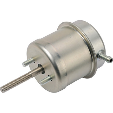 Garrett 750685-0017 Turbocharger Wastegate Actuator Turbocharger Wastegate Actuator