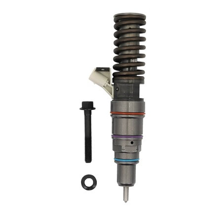 Bosch 0 986 441 030 Fuel Injector (0986441030) REM DIESEL FUEL INJECTOR PUMP