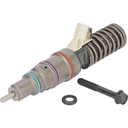 Bosch 0 986 441 028 Fuel Injector (0986441028) REM DIESEL FUEL INJECTOR PUMP
