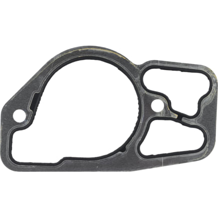 DIPACO DT730030 Engine Oil Pump Gasket DIPACO DTECH DT730030 NEW ENGINE OIL PUMP GASKET