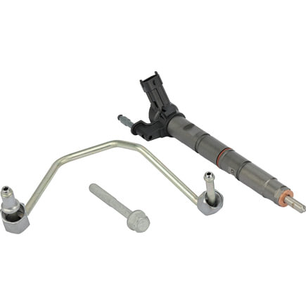 Alliant Power AP55115 Fuel Injector REM FUEL INJECTOR