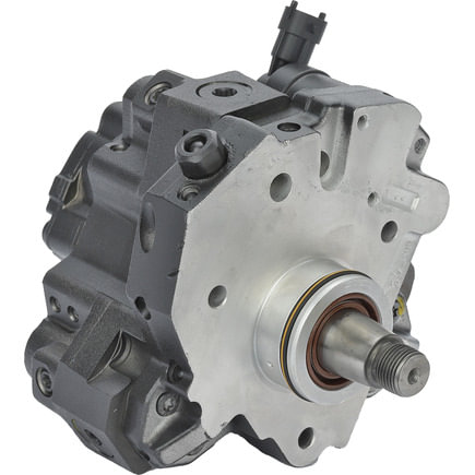 Alliant Power AP55203 Diesel Fuel Injector Pump REM FUEL INJECTION PUMP